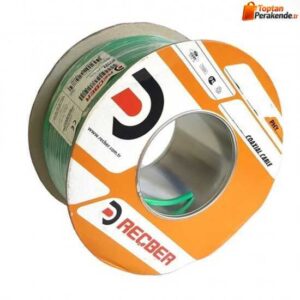 Recber-RG6-U6-PHY-PVC-Cu_Cu-Anten-Kablosu-Eca-Yesil-100luk.jpg Reçber RG6 U6 PHY-PVC Cu/Cu Anten Kablosu Eca Yeşil 100lük